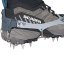 CAMP Ice Master PRO M (EU 39-41) - Crampones