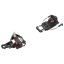 FRITSCHI Xenic 10 red tourbinding + 85mm rem