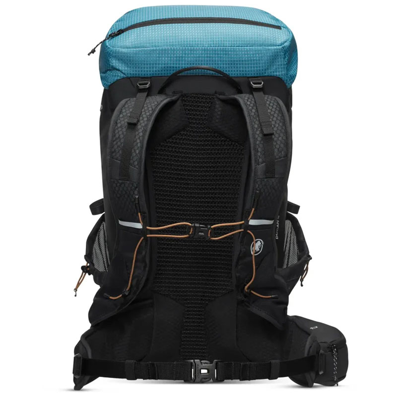 batoh MAMMUT Ducan 32 sapphire/black