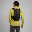 batoh Montane Trailblazer 8 black