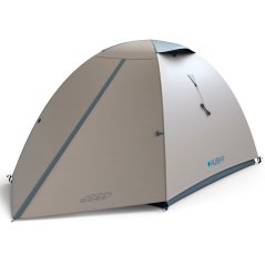 stan HUSKY BIZAM 2 Classic light grey