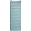 Надуваем матрак Thermarest NeoAir XTherm NXT MAX neptune