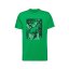 MAMMUT Trovat T-Shirt Men pinea - T-särk