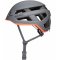 MAMMUT Crag Sender titanium (56-61cm) - Κράνος