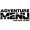 Adventure Menu