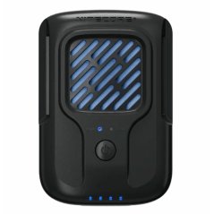 Nitecore EMR40 - Εντομοαπωθητική συσκευή