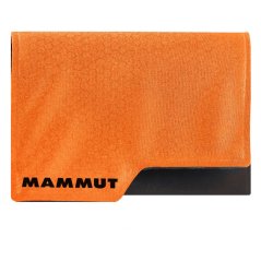 MAMMUT Smart Wallet Ultralight zion - 財布