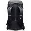 batoh MAMMUT Trion 38 black
