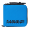 Napapijri H-Cala Wlt wallet french blue