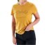 DEVOLD Myrull Merino 130 Tee Woman arrowwood