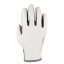 Pъкавици KinetiXx Lotta white/grey