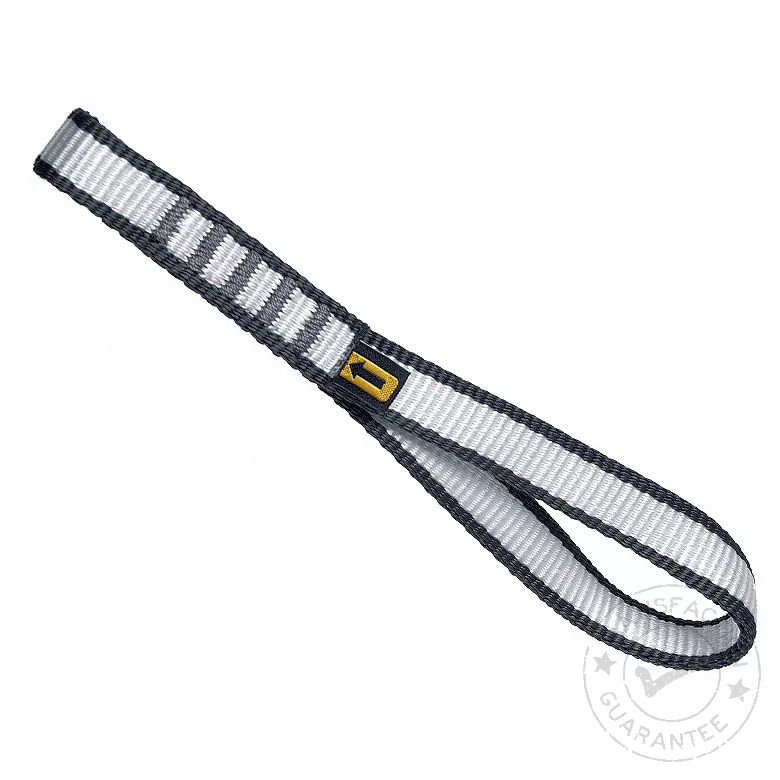 SINGING ROCK Express 16mm 13cm - Ιμάντας αναρρίχησης