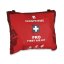 lekárnička LIFESYSTEMS Pro First Aid Kit