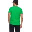 MAMMUT Core T-Shirt Men Logo pinea - T-särk