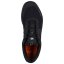 MAMMUT Ultimate Pro Low GTX Women schwarz - Schuhe