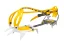 Котки GRIVEL Ski Tour New Matic w/Safe