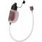 MSR Trailshot Pocket-Sized Water Filter
