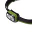 BLACK DIAMOND Onsight 375 Honnold - Lampada frontale