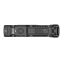 Фенер WUBEN X4 1500lm black