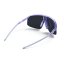 Слънчеви очила Julbo DENSITY spectron 3 light purple
