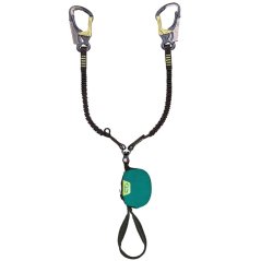 Absorber CLIMBING TECHNOLOGY Hook It Twist
