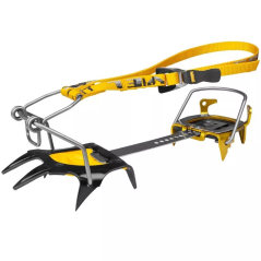 Котки GRIVEL G-Rider Ski Matic Plus Evo