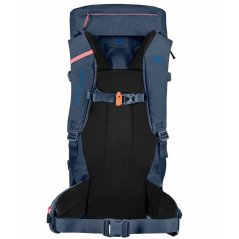 ORTOVOX Peak 38 S Dry blue lake - Rugzak