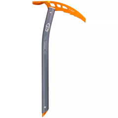 CLIMBING TECHNOLOGY Alpin Tour Light 50cm