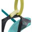 EDELRID Autana jade - Baudrier