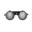 Julbo VERMONT spectron 4 matt gold/brown - Sunčane naočale