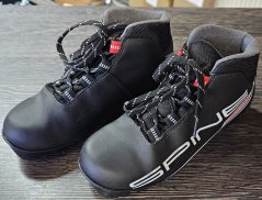 SPINE Smart Women - Second Chance produkt