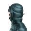 bunda Montane W Anti-Freeze XT Hoodie deep forest