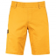 CHILLAZ Neo curry - Short