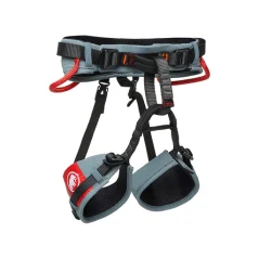 MAMMUT Ophir Kids 2.0 strata - Klimgordel