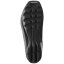 SALOMON Escape Prolink black