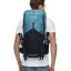 MAMMUT Ducan 26 sapphire/black - Rugzak