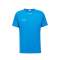 MAMMUT Aenergy FL T-Shirt Men glacier blue