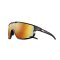Julbo RUSH Reactiv Performance 1-3 LA black/red - Sonnenbrille