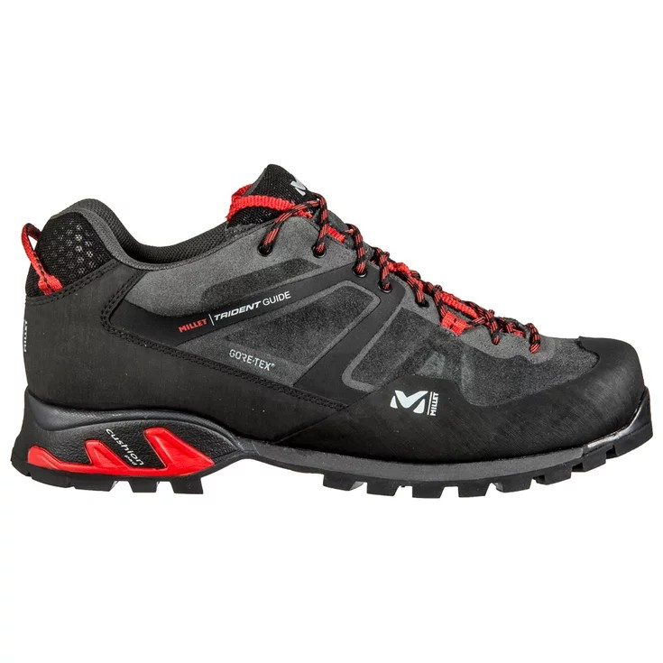 Čevlji MILLET Trident Guide GTX M tarmac