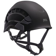 Kaciga PETZL Vertex Vent black (53-63cm)