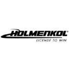 Holmenkol