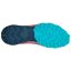 DYNAFIT Traverse MID GTX W blueberry/mokarosa - Υποδήματα