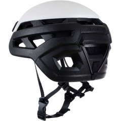 MAMMUT Wall Rider white (56-61cm) - Klimhelm
