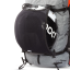 batoh MAMMUT Eiger Free 20 Removable Airbag 3.0 storm grey