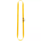 PETZL Anneau Sling 60cm yellow