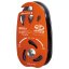 Макара CLIMBING TECHNOLOGY Grizzly