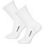 Skarpetki MAMMUT Everyday Crew Socks 3-Pack white-black