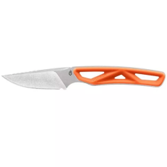 nôž GERBER Exo-Mod Caper orange