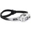 Frontala PETZL Swift RL 1100lm white