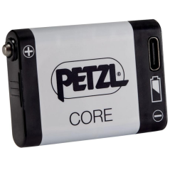 PETZL Core 2 - Batteria ricaricabile